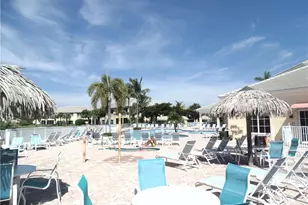 14531 Abaco Lakes Dr, Fort Myers, FL 33908 - Photo 27