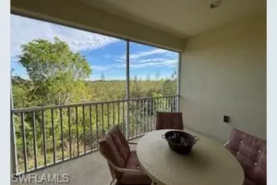14531 Abaco Lakes Dr #206, Fort Myers, FL 33908 - Photo 23