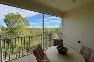 14531 Abaco Lakes Dr, Fort Myers, FL 33908 - Photo 23