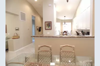 14531 Abaco Lakes Dr #206, Fort Myers, FL 33908 - Photo 9