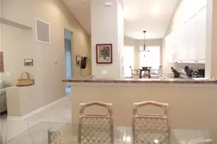 14531 Abaco Lakes Dr, Fort Myers, FL 33908 - Photo 9