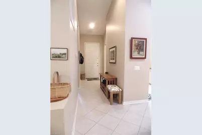 14531 Abaco Lakes Dr #206, Fort Myers, FL 33908 - Photo 3
