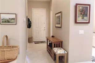 14531 Abaco Lakes Dr, Fort Myers, FL 33908 - Photo 3