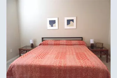 14531 Abaco Lakes Dr #206, Fort Myers, FL 33908 - Photo 15