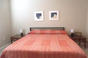 14531 Abaco Lakes Dr, Fort Myers, FL 33908 - Photo 15