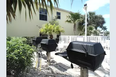 14531 Abaco Lakes Dr #206, Fort Myers, FL 33908 - Photo 31