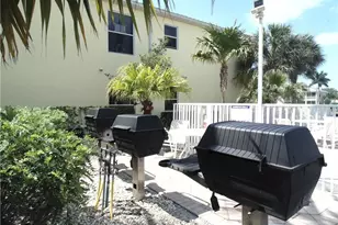 14531 Abaco Lakes Dr, Fort Myers, FL 33908 - Photo 31