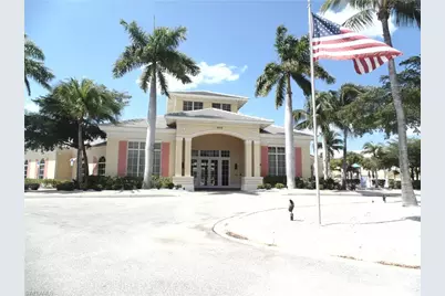 14531 Abaco Lakes Dr #206, Fort Myers, FL 33908 - Photo 29