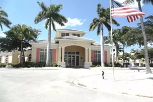 14531 Abaco Lakes Dr, Fort Myers, FL 33908 - Photo 29