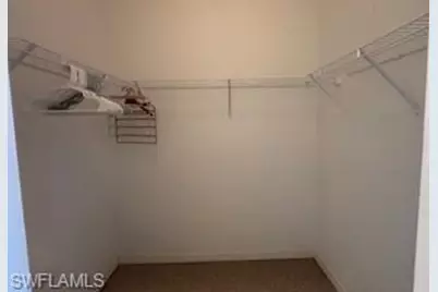 14531 Abaco Lakes Dr #206, Fort Myers, FL 33908 - Photo 19