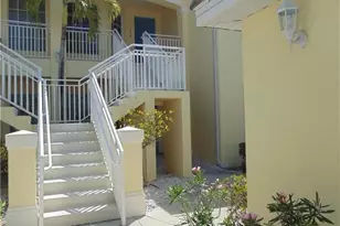 14531 Abaco Lakes Dr, Fort Myers, FL 33908 - Photo 1