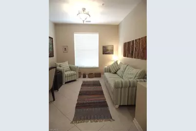 14531 Abaco Lakes Dr #206, Fort Myers, FL 33908 - Photo 13