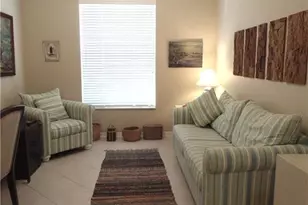 14531 Abaco Lakes Dr, Fort Myers, FL 33908 - Photo 13