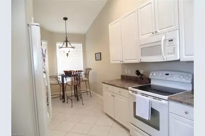 14531 Abaco Lakes Dr #206, Fort Myers, FL 33908 - Photo 7