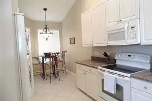 14531 Abaco Lakes Dr, Fort Myers, FL 33908 - Photo 7