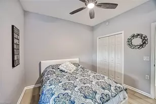 3091 Meandering Way, Fort Myers, FL 33905 - Photo 29