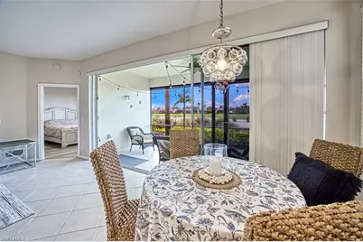 3091 Meandering Way #102, Fort Myers, FL 33905 - Photo 15