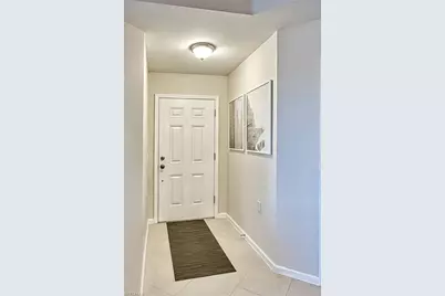 3091 Meandering Way #102, Fort Myers, FL 33905 - Photo 7