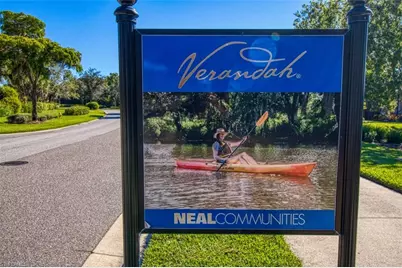 3091 Meandering Way #102, Fort Myers, FL 33905 - Photo 33