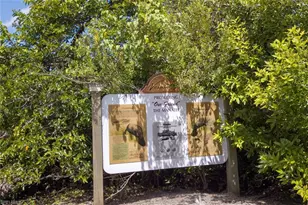 3091 Meandering Way, Fort Myers, FL 33905 - Photo 37