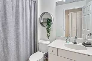 3091 Meandering Way, Fort Myers, FL 33905 - Photo 31