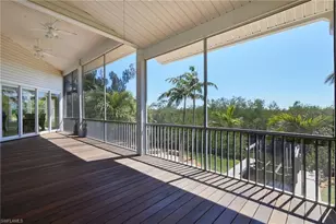 18481 Pioneer Rd, Fort Myers, FL 33908 - Photo 27