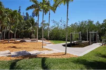 18481 Pioneer Rd, Fort Myers, FL 33908 - Photo 31