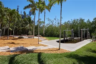 18481 Pioneer Rd, Fort Myers, FL 33908 - Photo 31