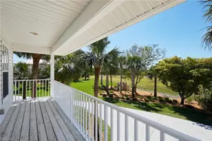 18481 Pioneer Rd, Fort Myers, FL 33908 - Photo 35
