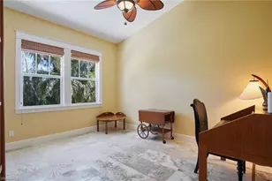 18481 Pioneer Rd, Fort Myers, FL 33908 - Photo 25