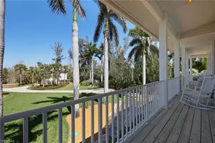 18481 Pioneer Rd, Fort Myers, FL 33908 - Photo 29