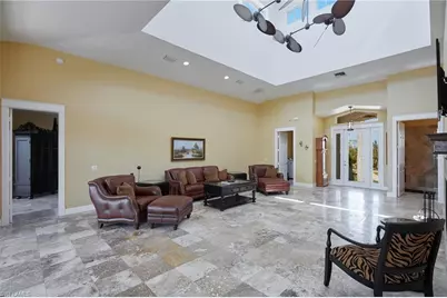 18481 Pioneer Rd, Fort Myers, FL 33908 - Photo 9