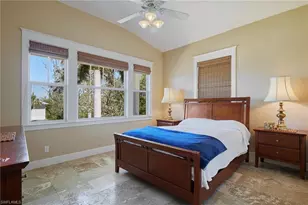 18481 Pioneer Rd, Fort Myers, FL 33908 - Photo 23