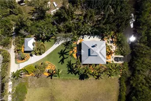 18481 Pioneer Rd, Fort Myers, FL 33908 - Photo 3