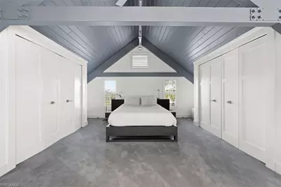 16886 Captiva Dr, Captiva, FL 33924 - Photo 29