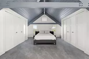 16886 Captiva Dr, Captiva, FL 33924 - Photo 29