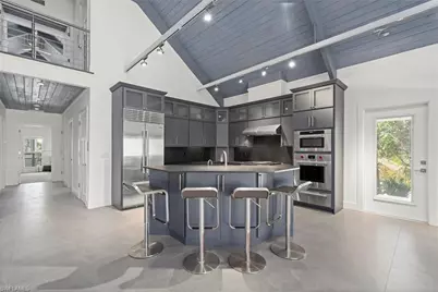 16886 Captiva Dr, Captiva, FL 33924 - Photo 23