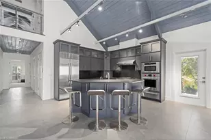 16886 Captiva Dr, Captiva, FL 33924 - Photo 23