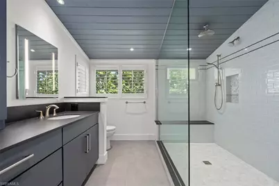 16886 Captiva Dr, Captiva, FL 33924 - Photo 31