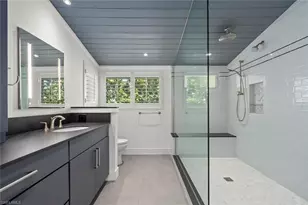 16886 Captiva Dr, Captiva, FL 33924 - Photo 31