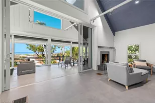 16886 Captiva Dr, Captiva, FL 33924 - Photo 15