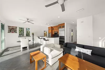 16886 Captiva Dr, Captiva, FL 33924 - Photo 41