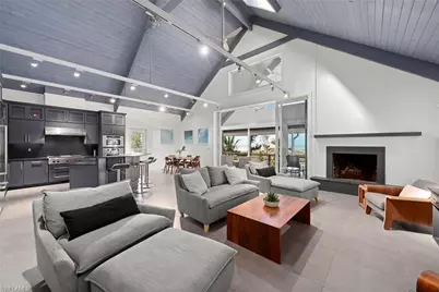 16886 Captiva Dr, Captiva, FL 33924 - Photo 19