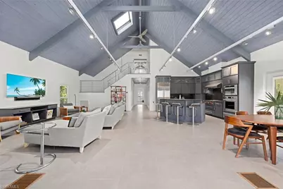 16886 Captiva Dr, Captiva, FL 33924 - Photo 21