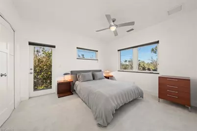 16886 Captiva Dr, Captiva, FL 33924 - Photo 43