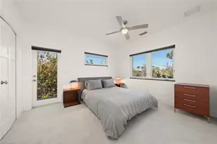 16886 Captiva Dr, Captiva, FL 33924 - Photo 43