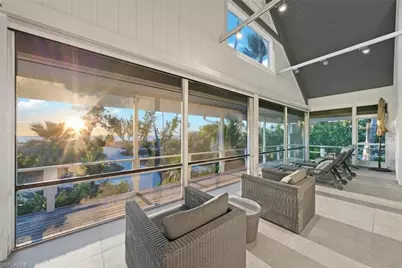 16886 Captiva Dr, Captiva, FL 33924 - Photo 9