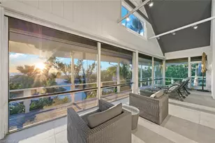 16886 Captiva Dr, Captiva, FL 33924 - Photo 9