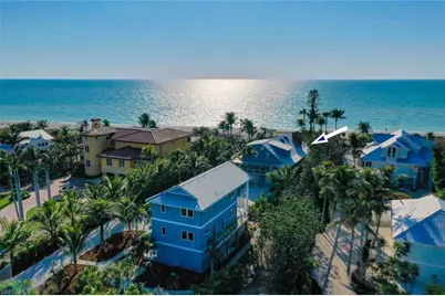 16886 Captiva Dr, Captiva, FL 33924 - Photo 47