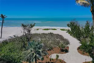 16886 Captiva Dr, Captiva, FL 33924 - Photo 3